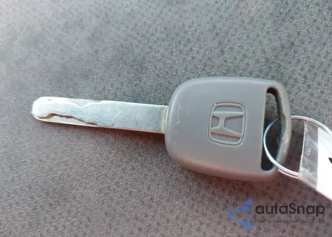 2012 Honda Civic Ex from USA, damaged, VIN 2HGFB2F84CH576897